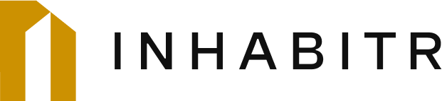 inhabitr-logo
